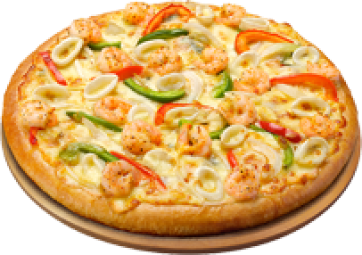 Морская Премиум