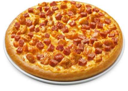 Барбекю Премиум